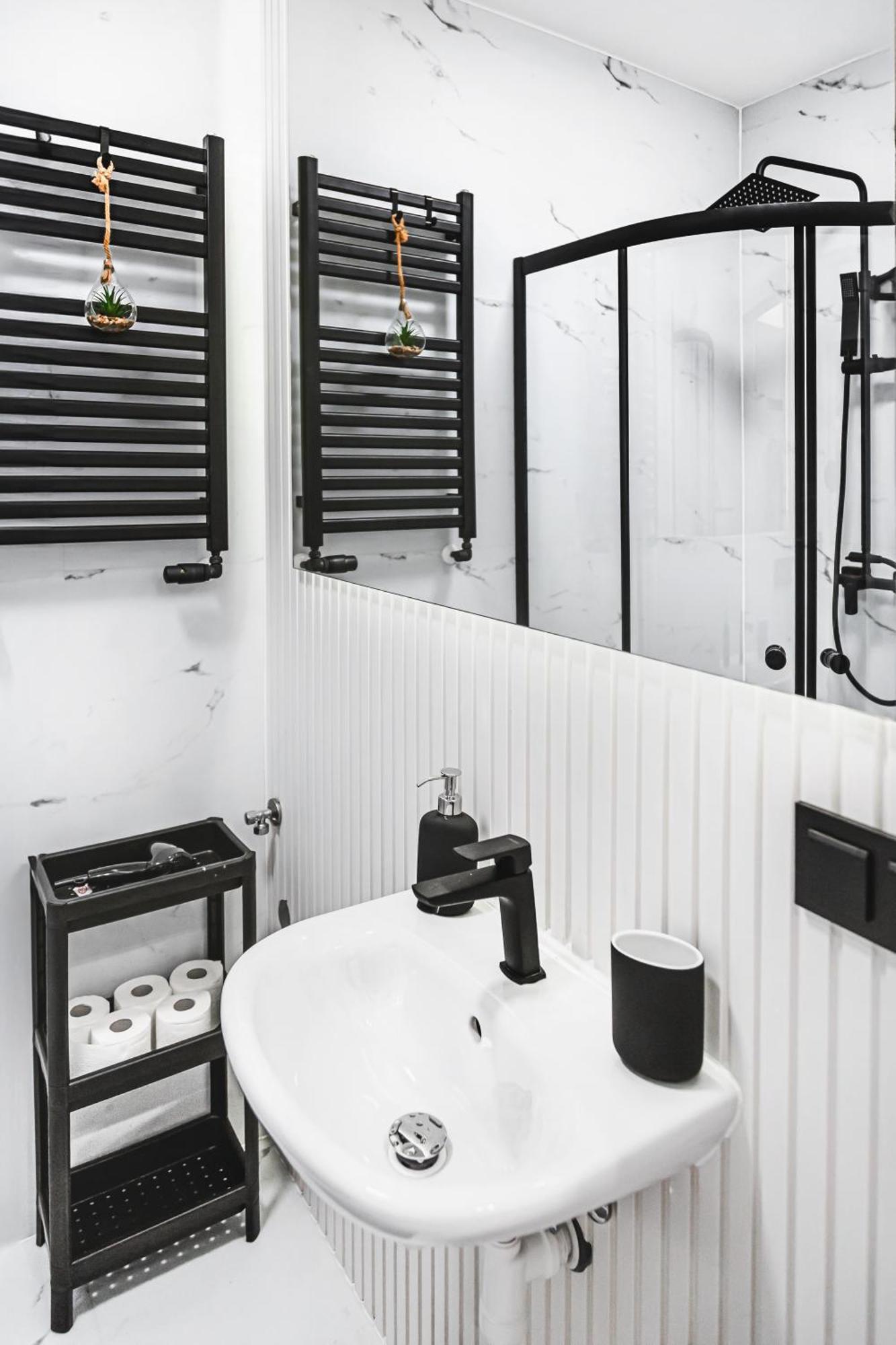 Luksusowe Apartamenty Przy Rynku Breslavia Exterior foto