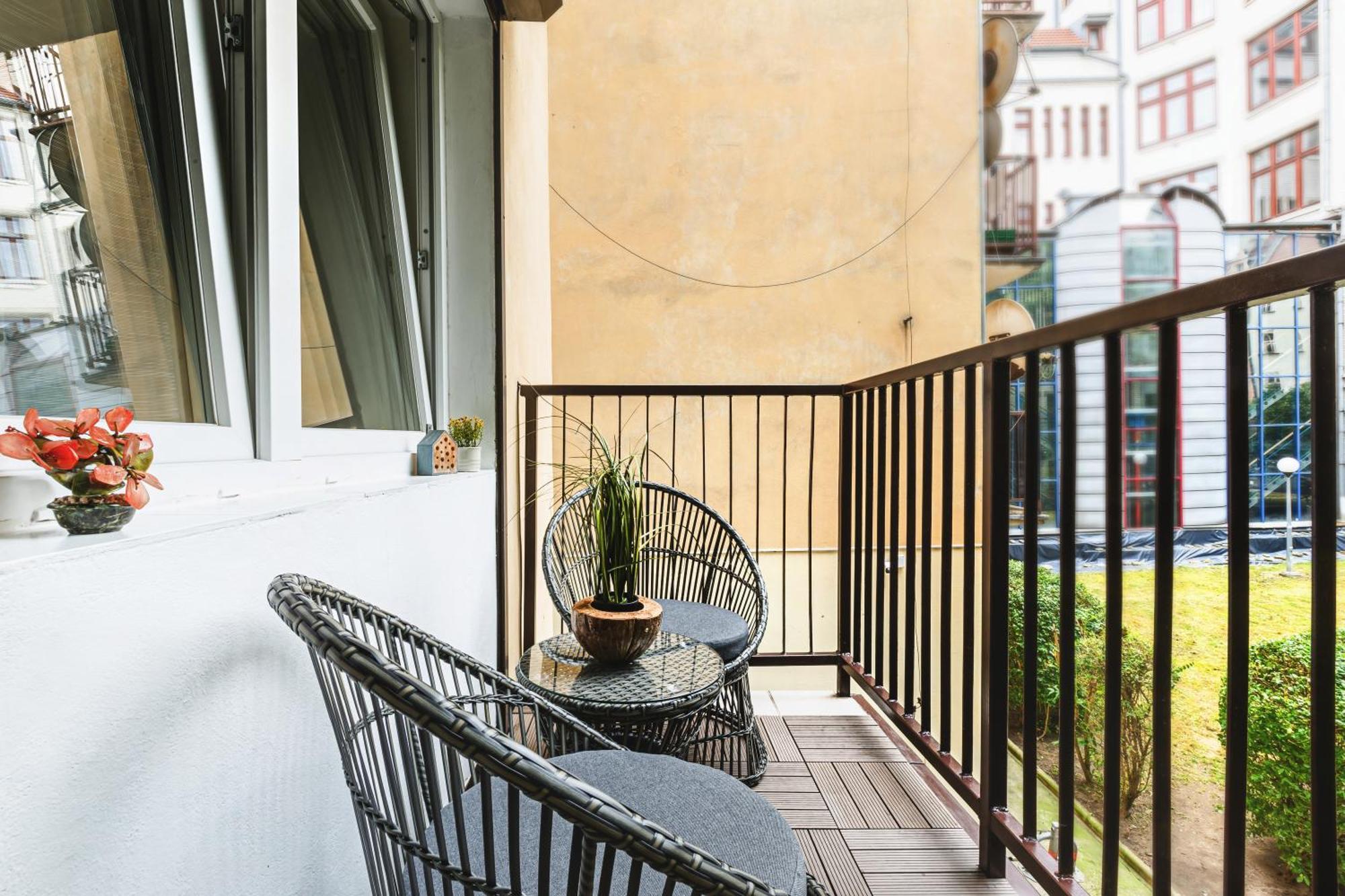 Luksusowe Apartamenty Przy Rynku Breslavia Exterior foto